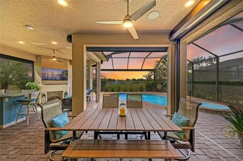 13326 Sorrento Way Bradenton FL 34211