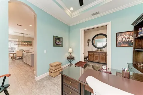 13326 Sorrento Way Bradenton FL 34211