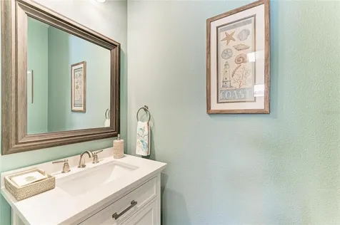 13326 Sorrento Way Bradenton FL 34211