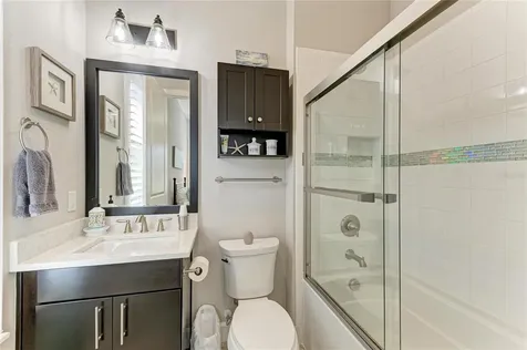 13326 Sorrento Way Bradenton FL 34211