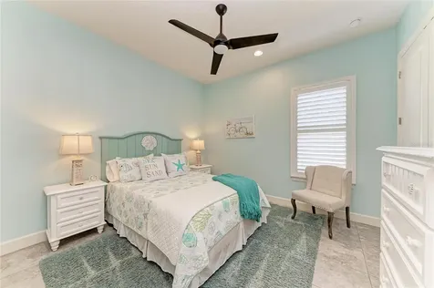 13326 Sorrento Way Bradenton FL 34211