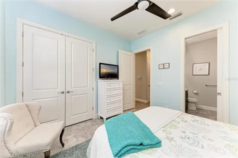 13326 Sorrento Way Bradenton FL 34211