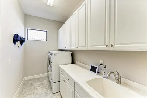 13326 Sorrento Way Bradenton FL 34211