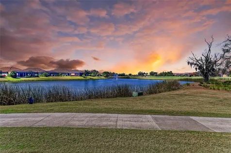 13326 Sorrento Way Bradenton FL 34211
