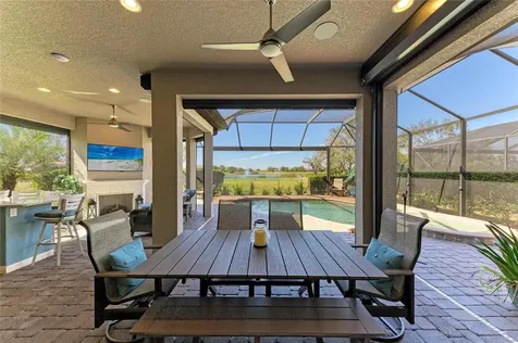 13326 Sorrento Way Bradenton FL 34211