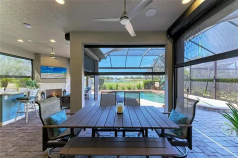 13326 Sorrento Way Bradenton FL 34211