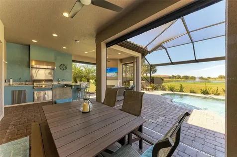 13326 Sorrento Way Bradenton FL 34211