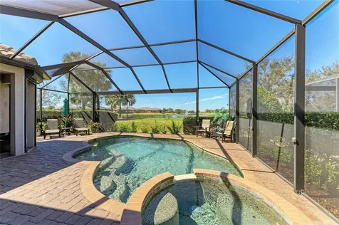 13326 Sorrento Way Bradenton FL 34211