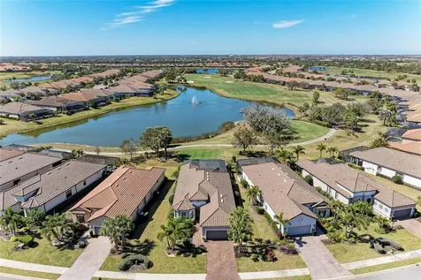 13326 Sorrento Way Bradenton FL 34211