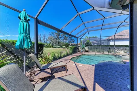 13326 Sorrento Way Bradenton FL 34211
