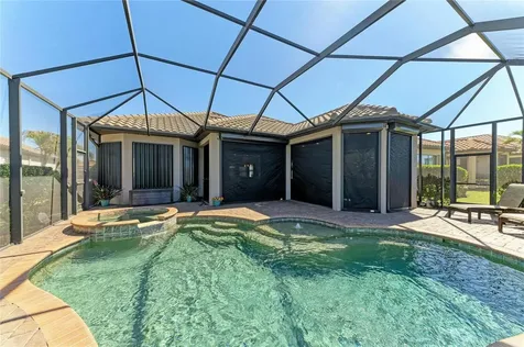 13326 Sorrento Way Bradenton FL 34211