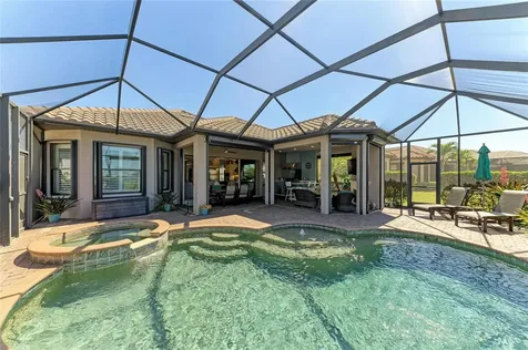 13326 Sorrento Way Bradenton FL 34211