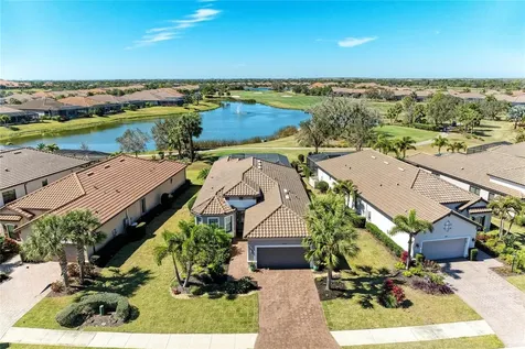 13326 Sorrento Way Bradenton FL 34211