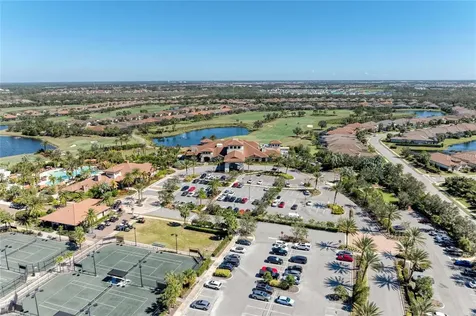 13326 Sorrento Way Bradenton FL 34211