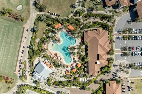 13326 Sorrento Way Bradenton FL 34211