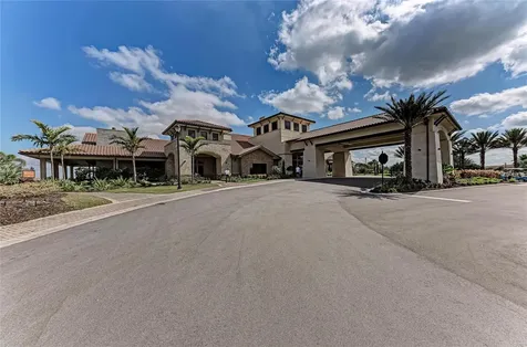 13326 Sorrento Way Bradenton FL 34211