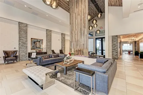 13326 Sorrento Way Bradenton FL 34211