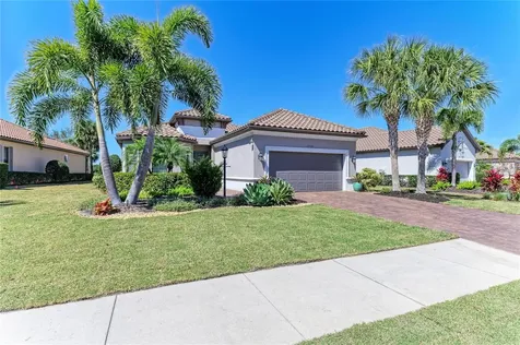 13326 Sorrento Way Bradenton FL 34211