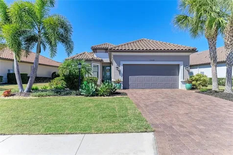 13326 Sorrento Way Bradenton FL 34211