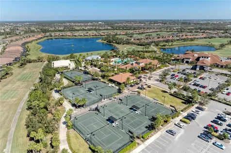 13326 Sorrento Way Bradenton FL 34211