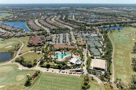 13326 Sorrento Way Bradenton FL 34211