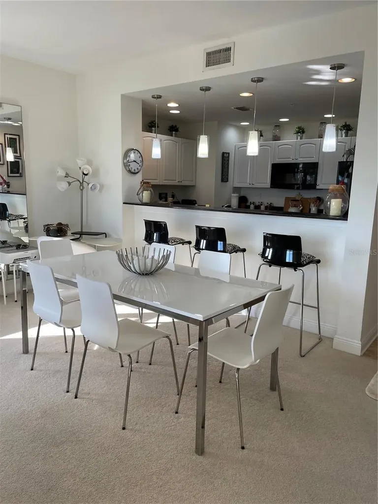 628 Cleveland Street Clearwater FL 33755