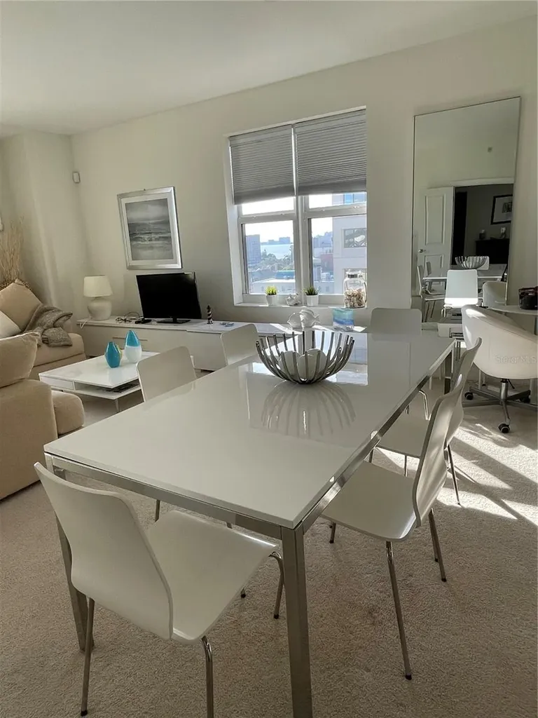 628 Cleveland Street Clearwater FL 33755