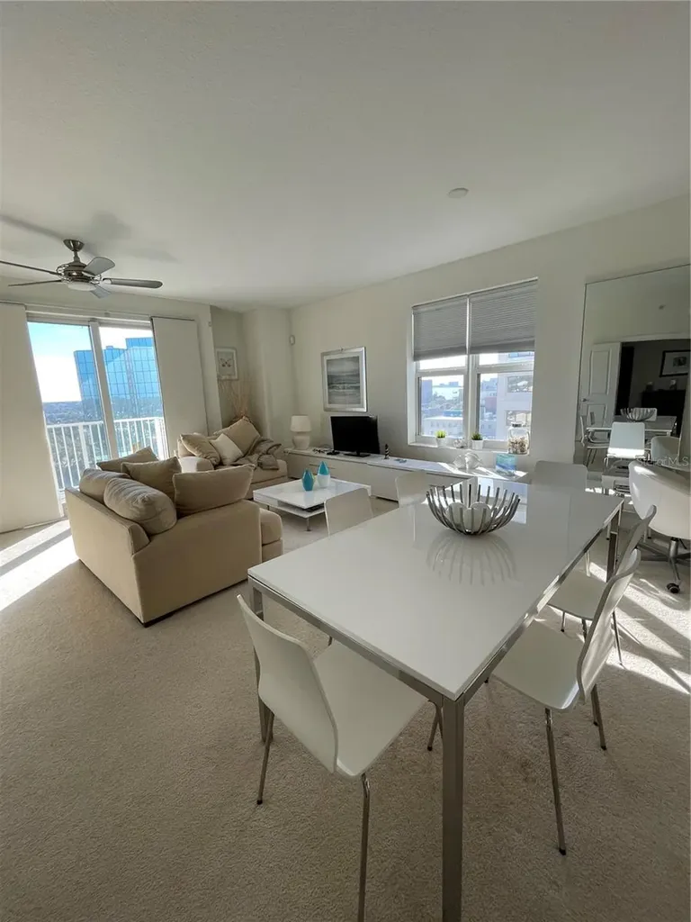 628 Cleveland Street Clearwater FL 33755