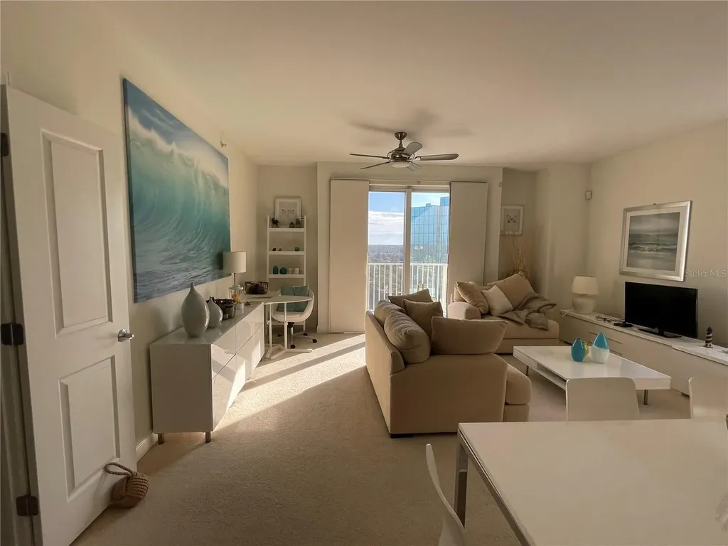 628 Cleveland Street Clearwater FL 33755