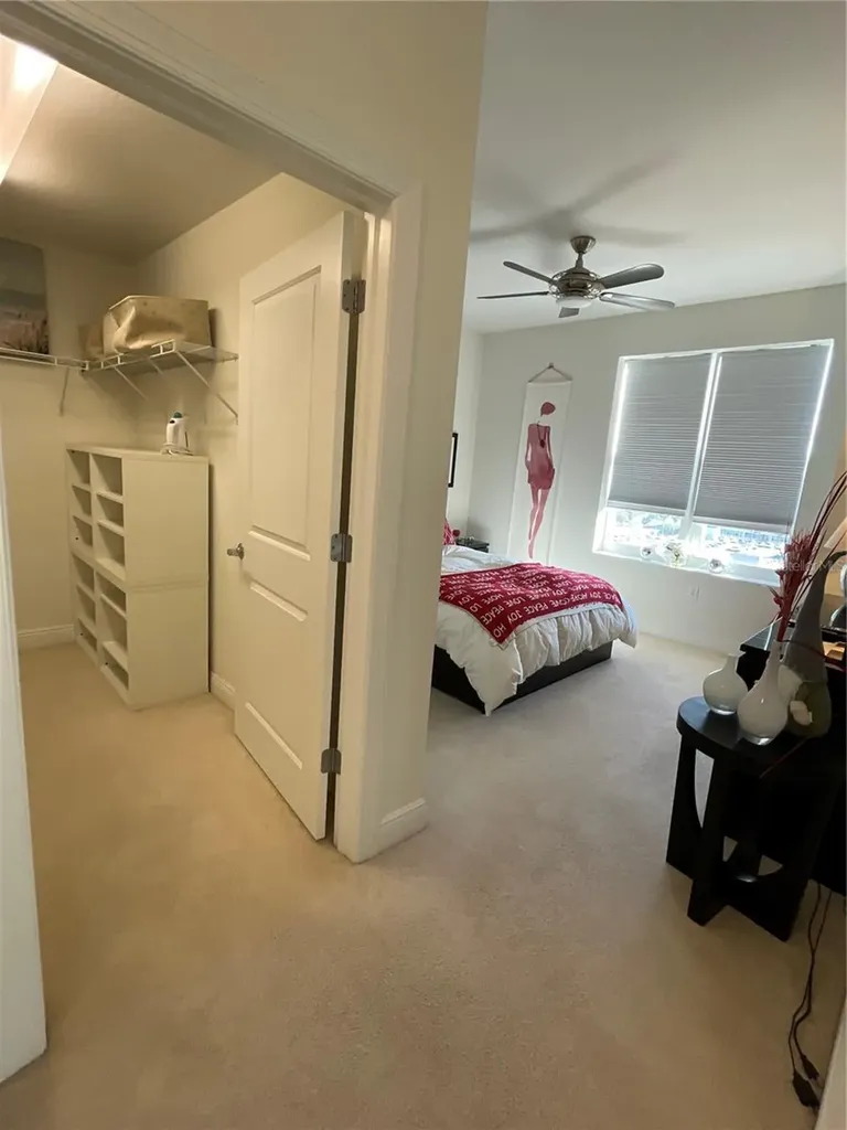 628 Cleveland Street Clearwater FL 33755