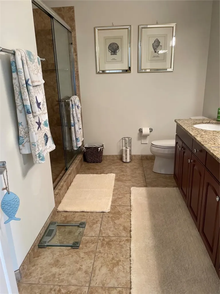 628 Cleveland Street Clearwater FL 33755