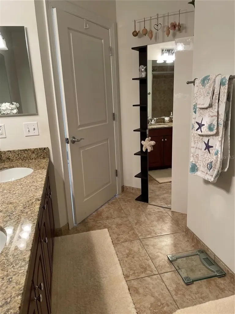 628 Cleveland Street Clearwater FL 33755