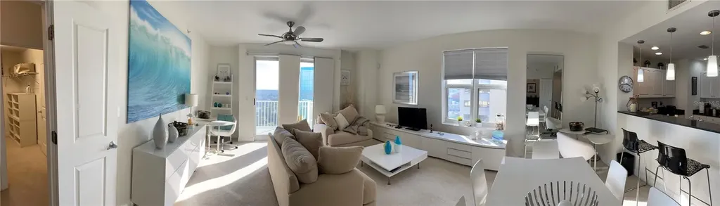 628 Cleveland Street Clearwater FL 33755