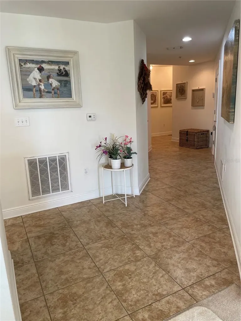 628 Cleveland Street Clearwater FL 33755