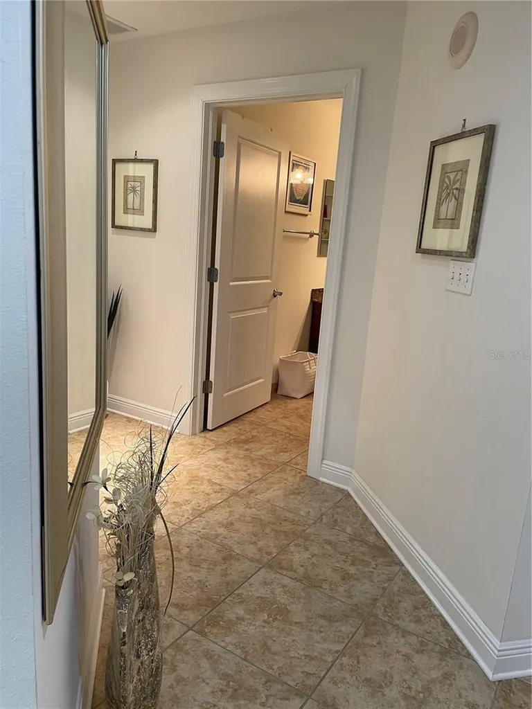 628 Cleveland Street Clearwater FL 33755