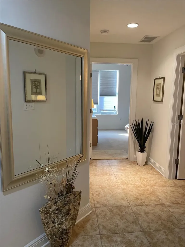 628 Cleveland Street Clearwater FL 33755
