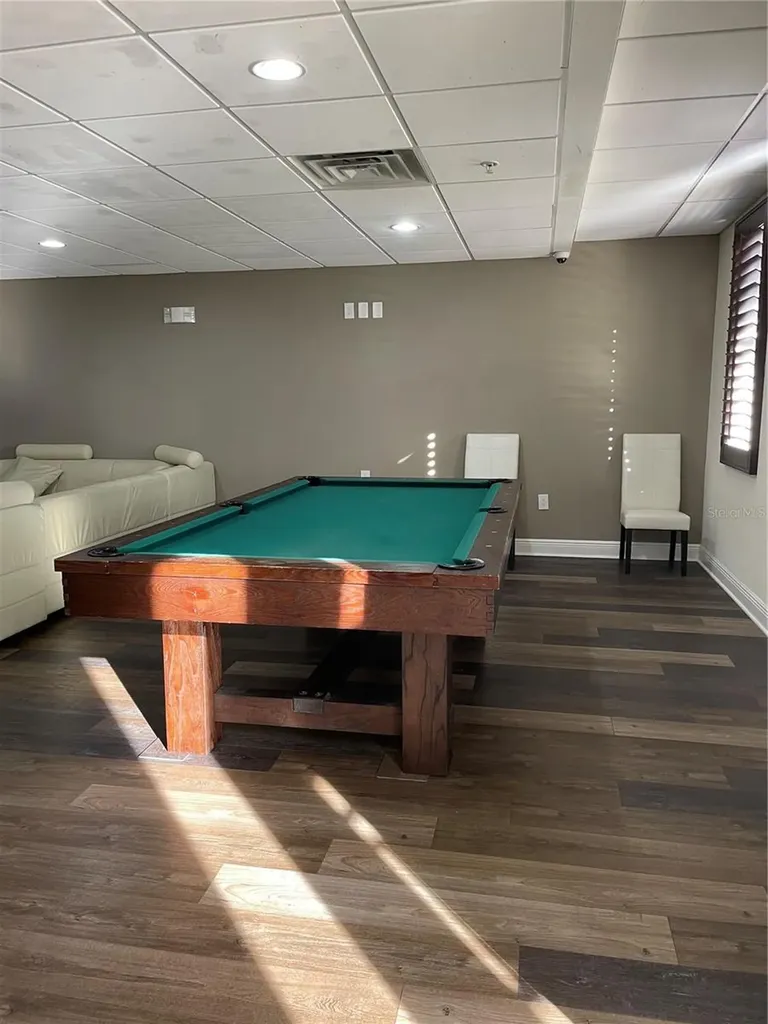628 Cleveland Street Clearwater FL 33755