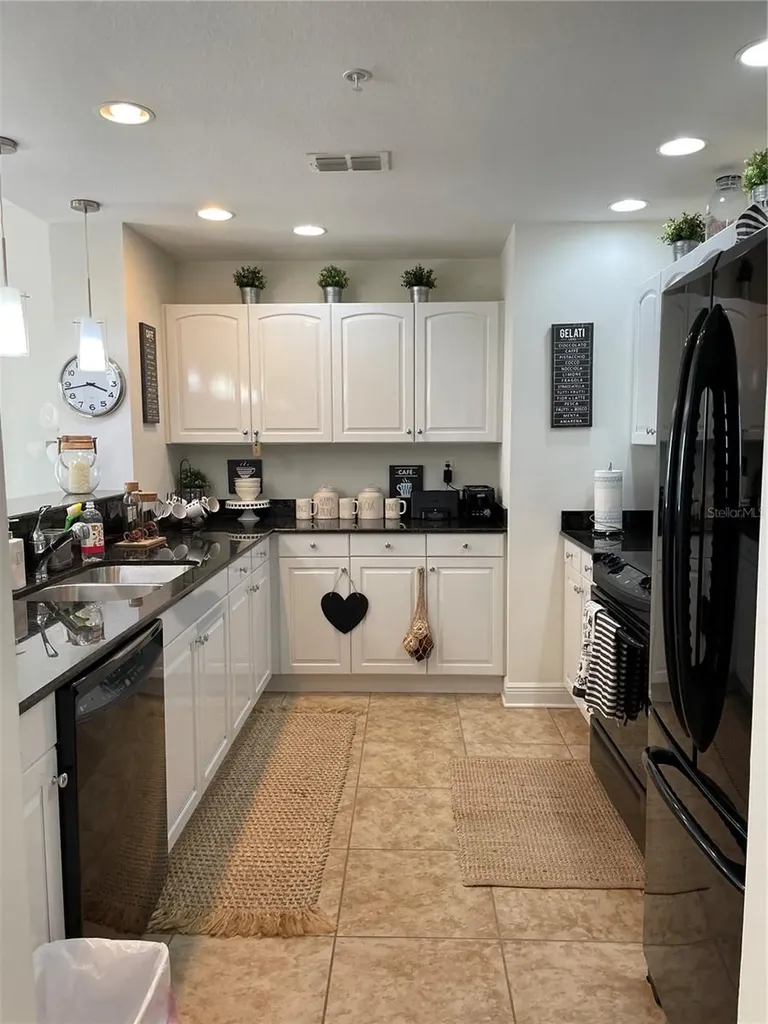 628 Cleveland Street Clearwater FL 33755