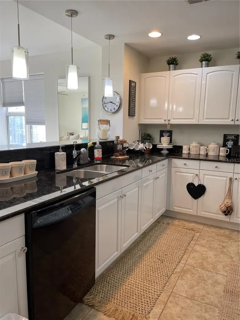 628 Cleveland Street Clearwater FL 33755