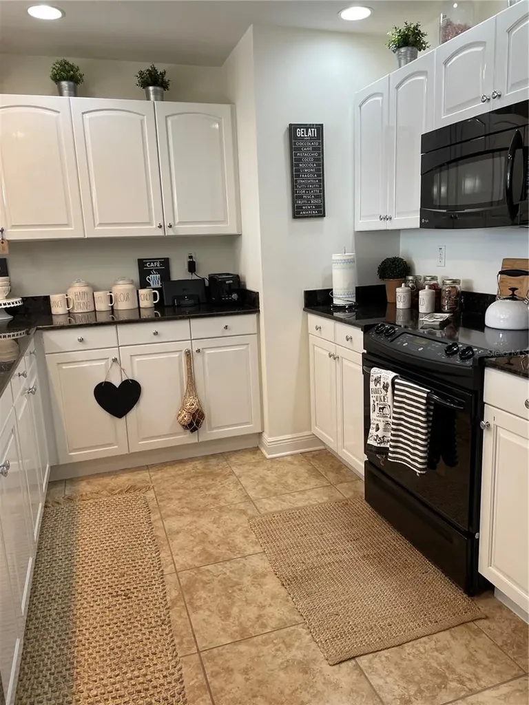 628 Cleveland Street Clearwater FL 33755