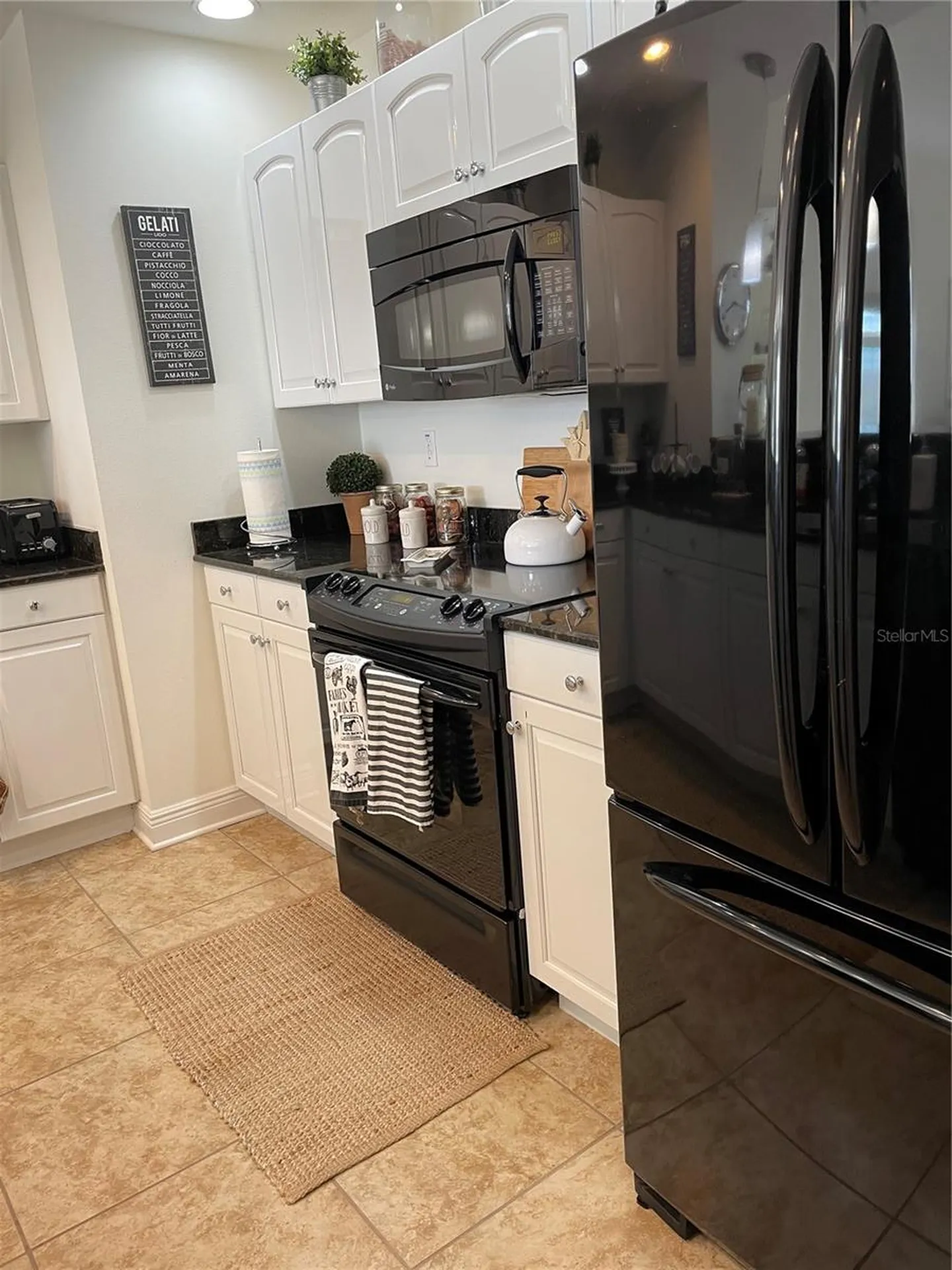 628 Cleveland Street Clearwater FL 33755