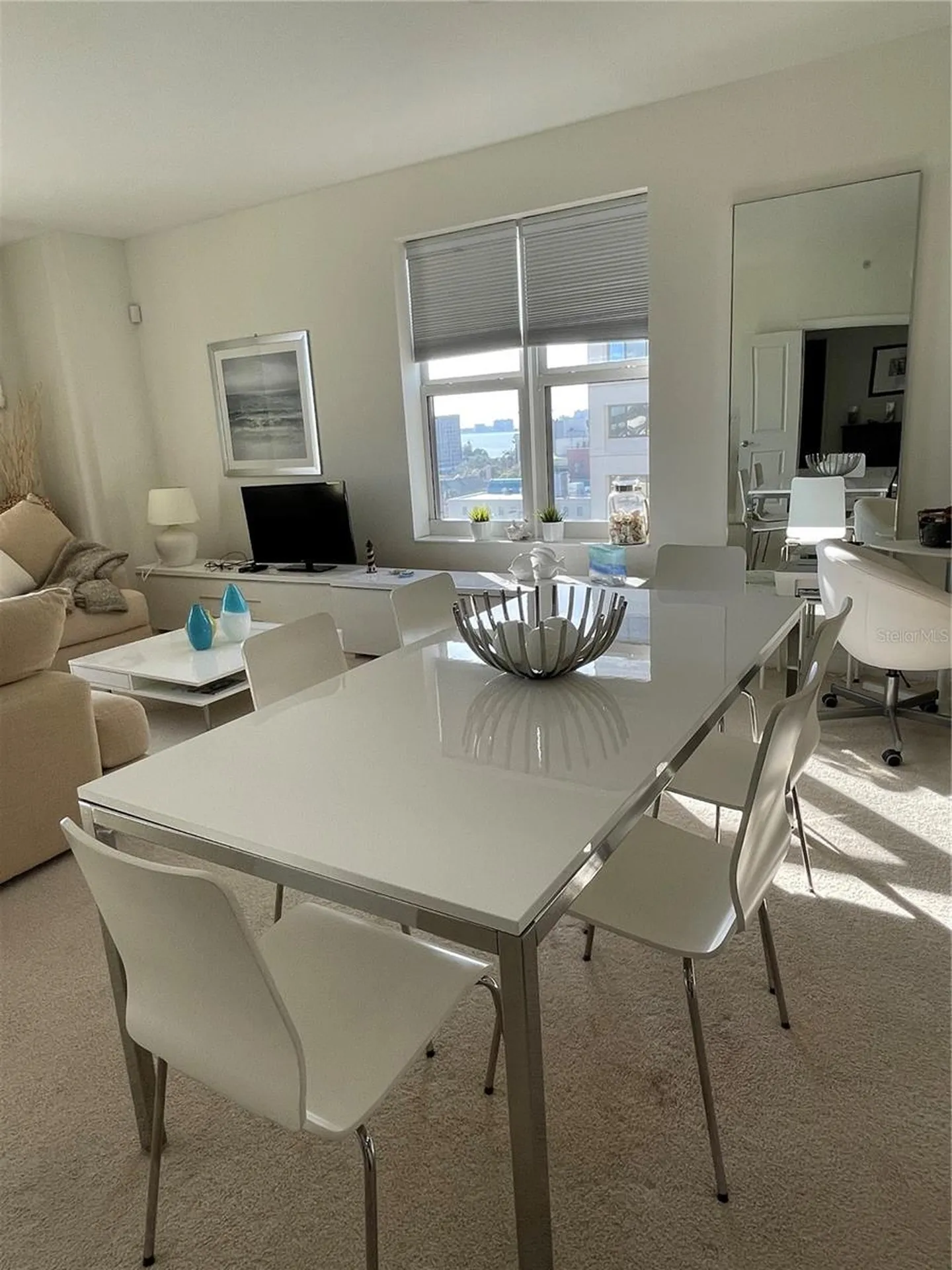 628 Cleveland Street Clearwater FL 33755