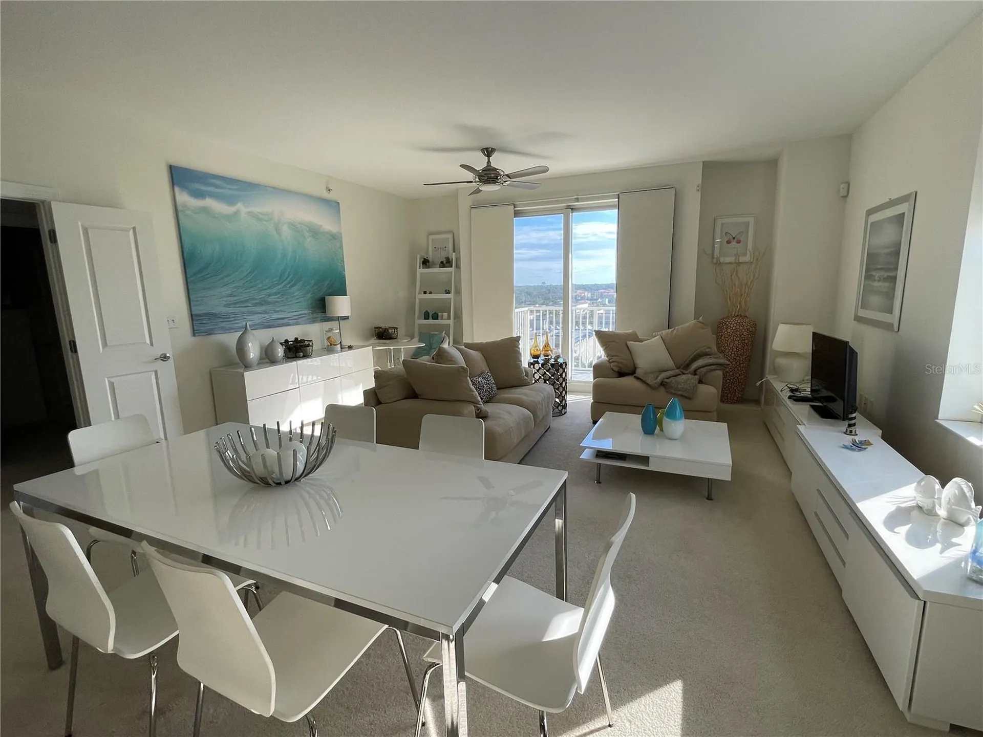 628 Cleveland Street Clearwater FL 33755