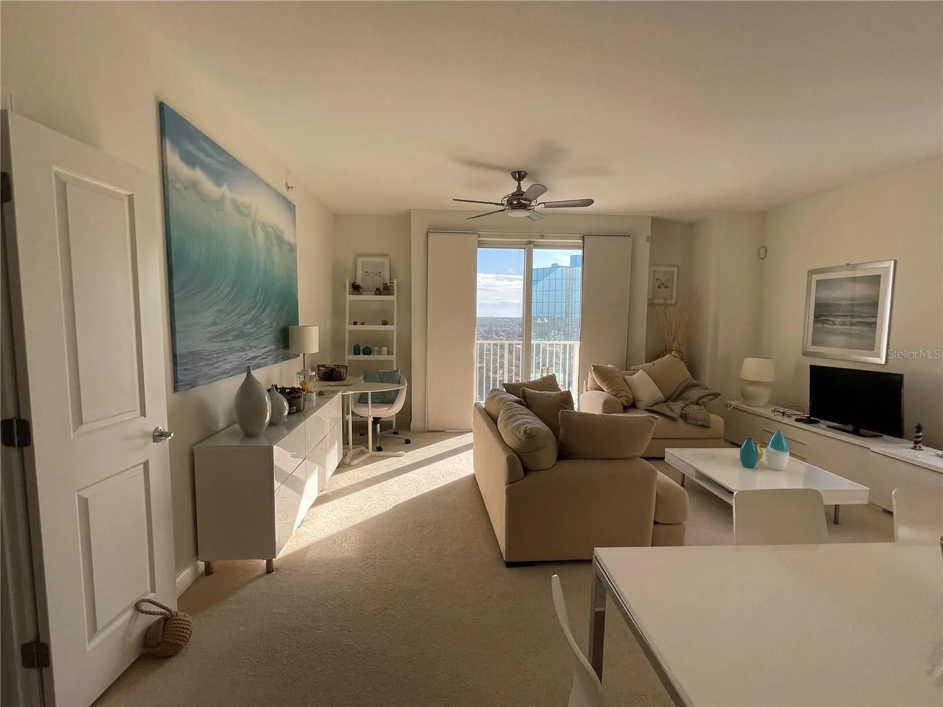 628 Cleveland Street Clearwater FL 33755
