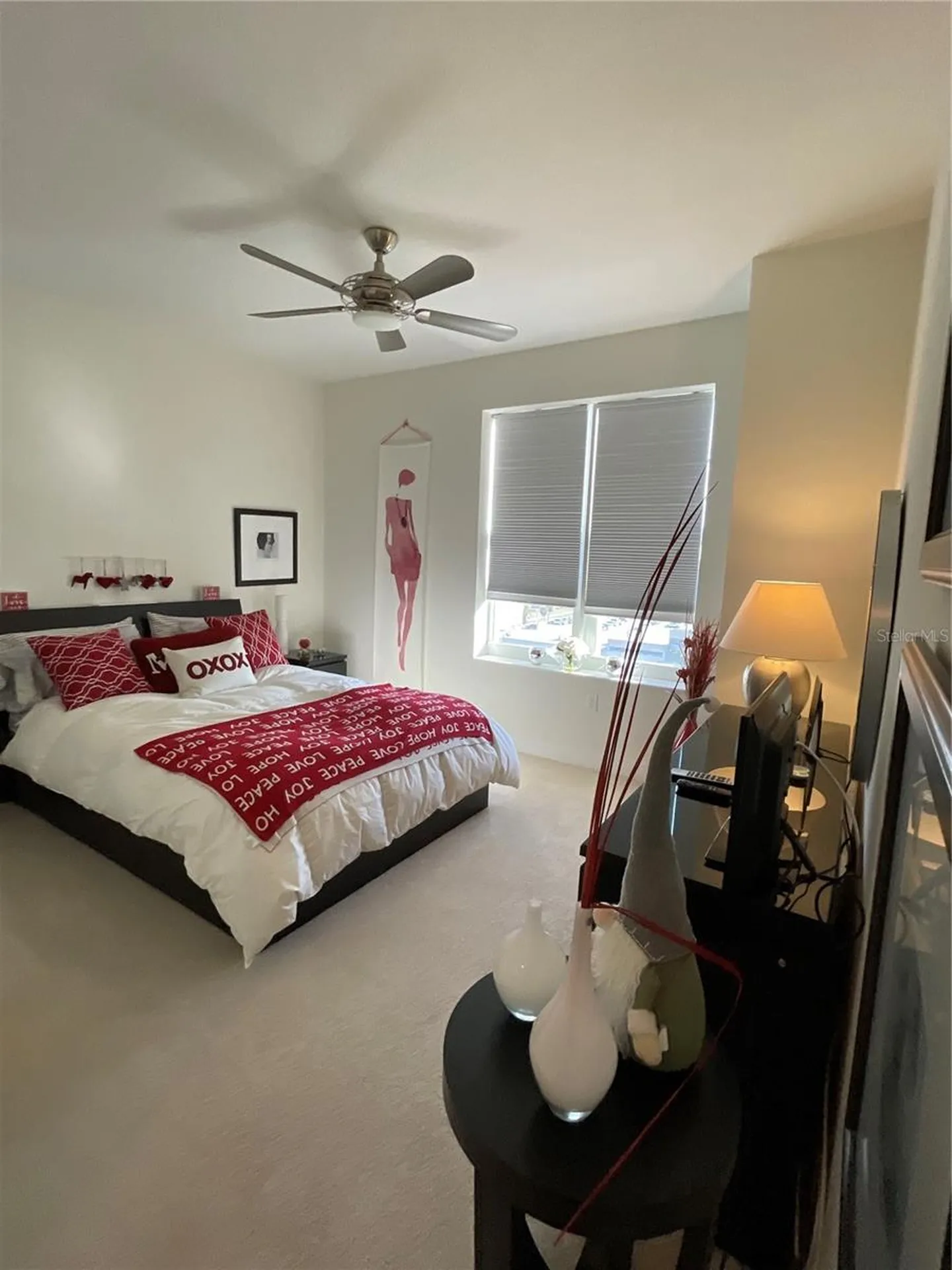 628 Cleveland Street Clearwater FL 33755
