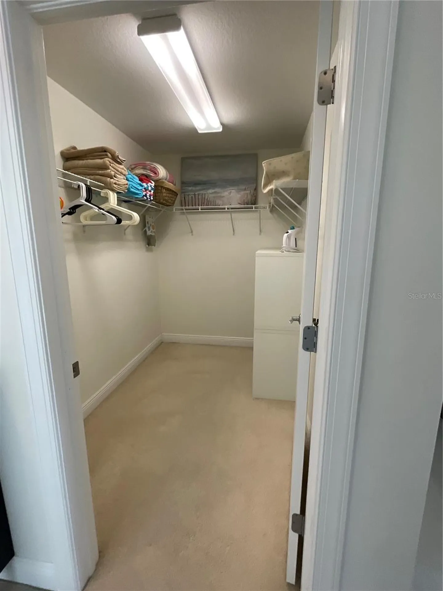 628 Cleveland Street Clearwater FL 33755