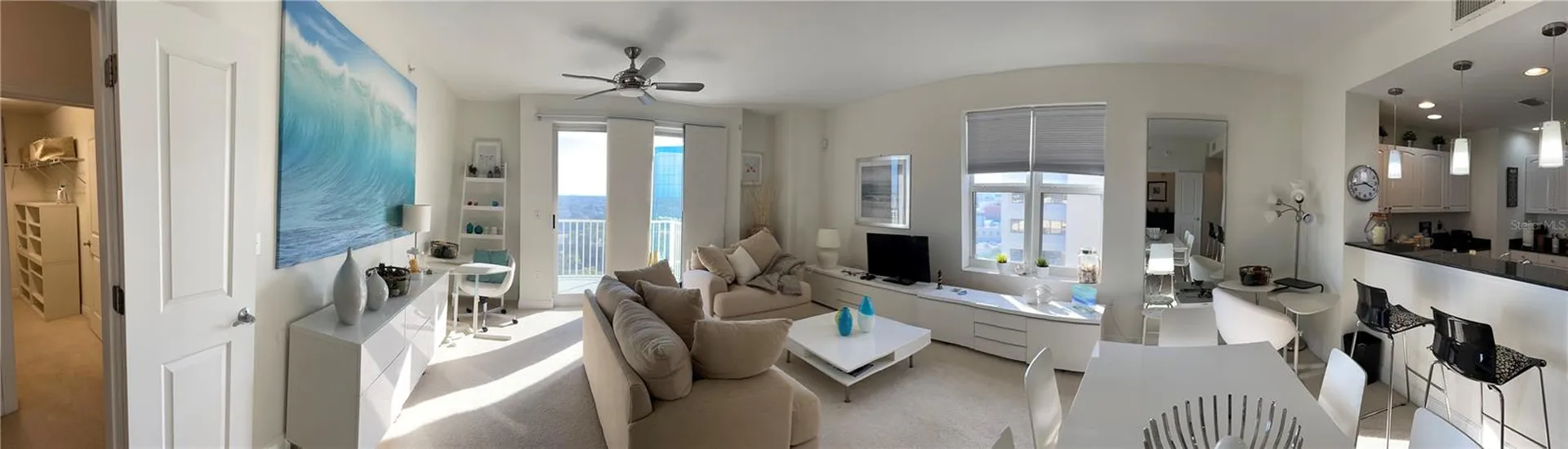 628 Cleveland Street Clearwater FL 33755