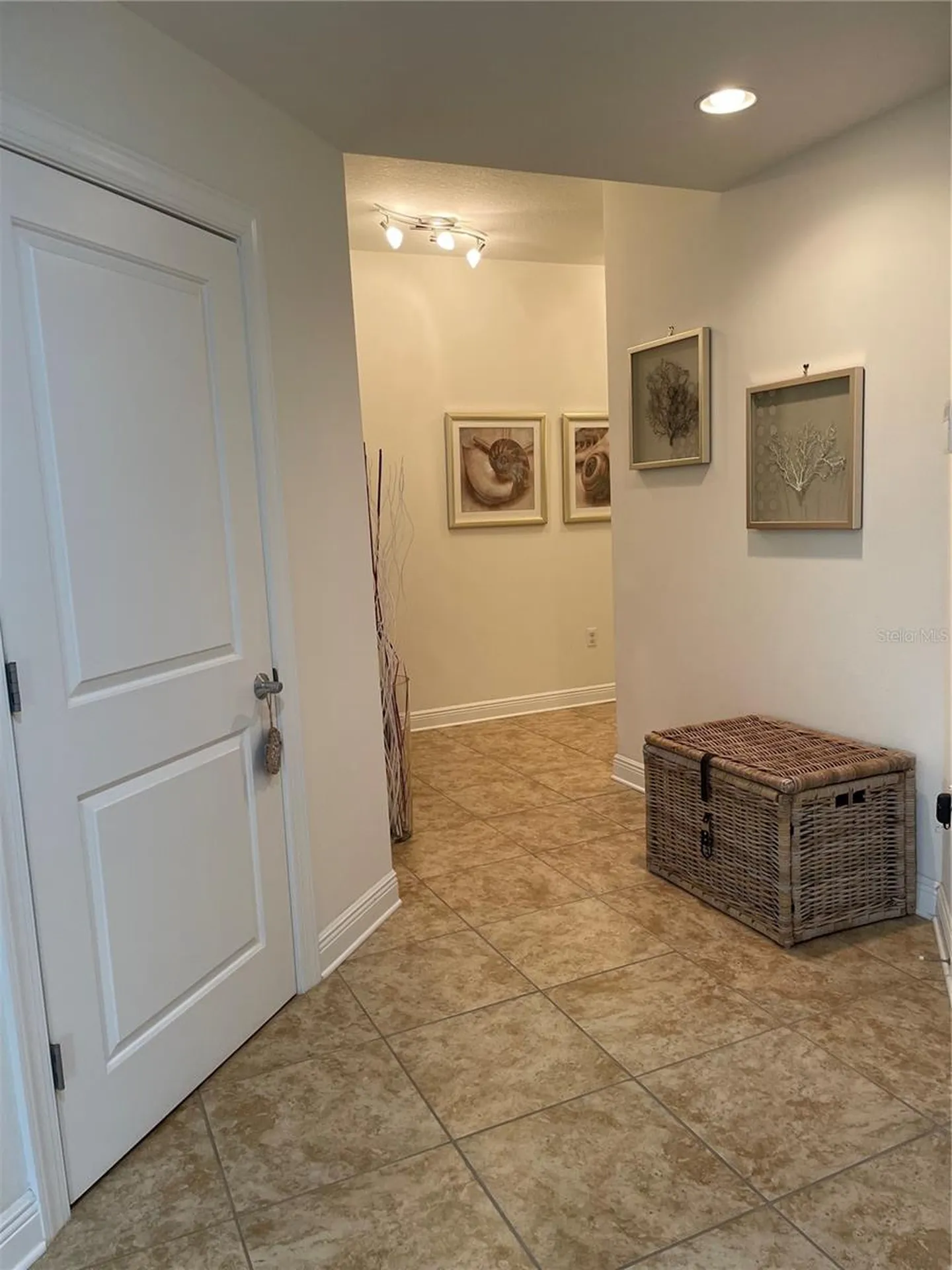 628 Cleveland Street Clearwater FL 33755