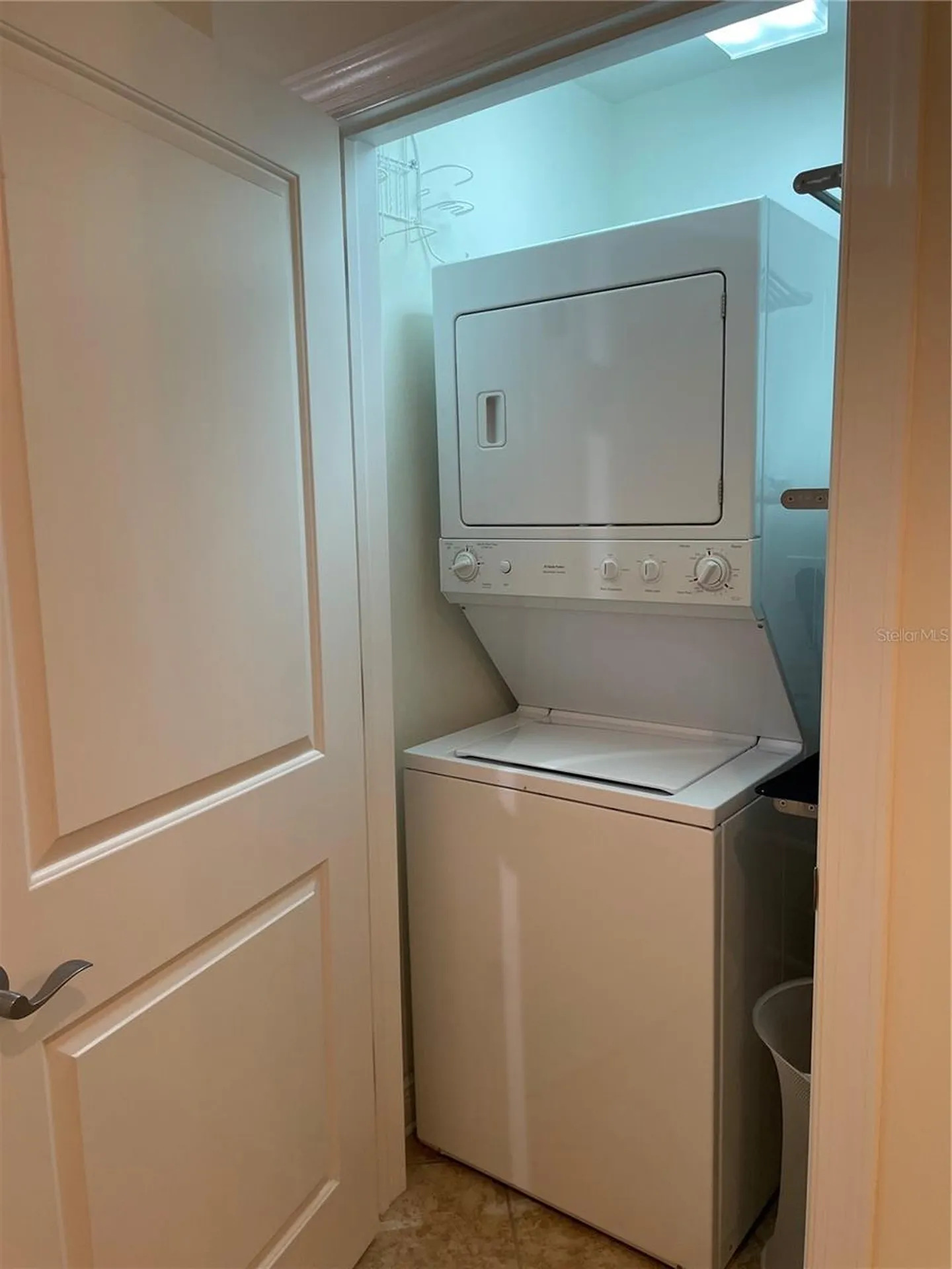628 Cleveland Street Clearwater FL 33755