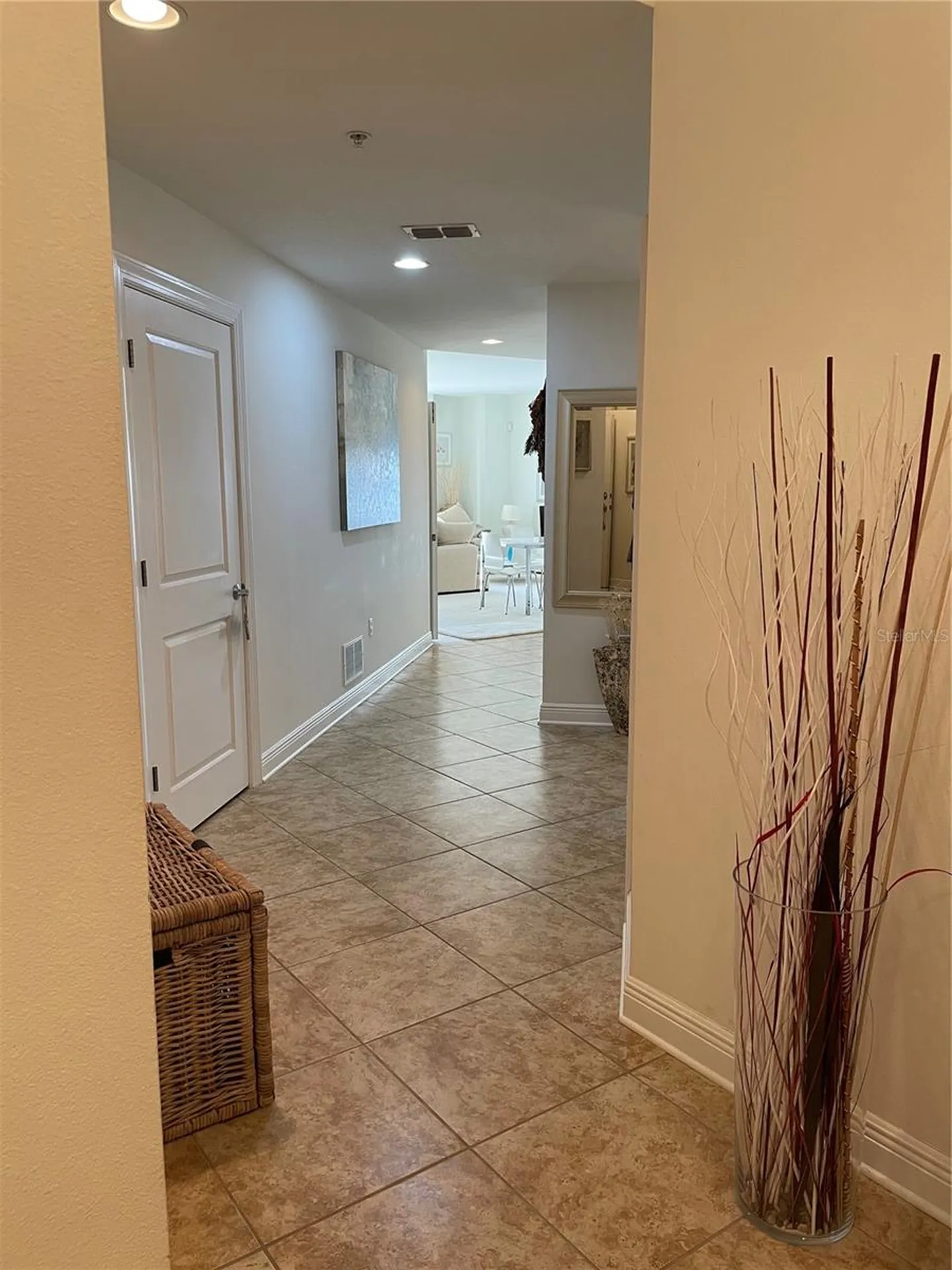 628 Cleveland Street Clearwater FL 33755